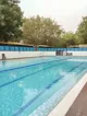 Venkateshwar International School, Dwarka, Delhi School BuildingImage 2