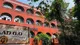 Tagore International School, Vasant Vihar-1, Delhi School BuildingImage 3