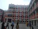 St. Paul's School, Hauz Khas Market, Delhi School BuildingImage 2