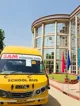 SAM International School, Dwarka, Delhi School BuildingImage 2