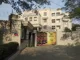The Heritage School, Vasant Kunj, Delhi School BuildingImage 3