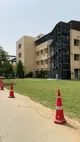 Holy Cross School, Najafgarh, Delhi School BuildingImage 2