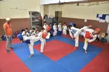 Dwarka International School Gallery