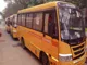 Lalit Mahajan SVM Senior Secondary School, Vasant Vihar, Delhi School BuildingImage 2