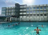 Green Valley International Public School Gallery