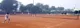 Rao Man Singh Senior Secondary School, Najafgarh, Delhi School BuildingImage 2