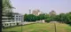 General Raj's School, Hauz Khas Market, Delhi School BuildingImage 3