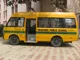 Masonic Public School, Vasant Kunj, Delhi School BuildingImage 2