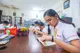 Radcliffe School, Taloja, Navi Mumbai School BuildingImage 3