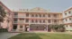 Heera Public School, Samalkha, Delhi School BuildingImage 3