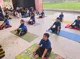 Jinvani Bharti Public School, Dwarka, Delhi School BuildingImage 3
