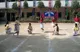 Veer Public School, Kapashera, Delhi School BuildingImage 3