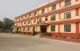 St. Charles School, Samaspur Khalsa, Delhi School BuildingImage 2