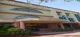 S.L.S DAV Public School, Krishna Nagar, Delhi School BuildingImage 3