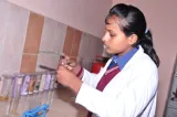 Shokeen International School Gallery