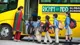 Richmondd Global School, Paschim Vihar, Delhi School BuildingImage 2
