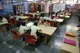 Kamal Public Sr. Sec. School, Vikas Puri, Delhi School BuildingImage 3
