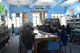 Oxford Senior Secondary School, Vikas Puri, Delhi School BuildingImage 3