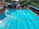 Treamis International School, Electronic City, Bangalore School BuildingImage 2