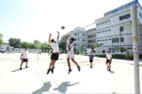 MDH International School Gallery