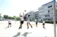 MDH International School, Dwarka, Delhi School BuildingImage 3