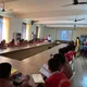 Rao Convent Secondary School, Pandwala Kalan, Delhi School BuildingImage 3