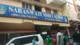 Saraswati Model School, Sagarpur, Delhi School BuildingImage 2