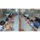 RKG Global School, Raj Nagar Extension, Ghaziabad School BuildingImage 2