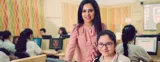 Prudence School (Ashok Vihar) Gallery