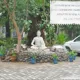 Air Force Senior Secondary School, Delhi Cantonment (Cantt), Delhi School BuildingImage 2