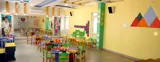 Prudence School (Pitampura) Gallery