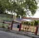 Tirupati Public School School BuildingImage 2