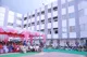 New Delhi Convent Senior Secondary School School BuildingImage 3