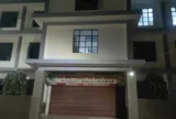 The Dev Public School Gallery