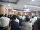 KIIT World School - Feeder School: Happy Hours School, Delhi, Pitampura, Delhi School BuildingImage 3