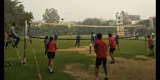 Apeejay School Gallery