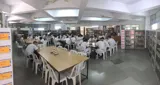 Apeejay School Gallery