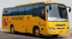 Maxfort School - Junior branch of: Maxfort School H Block, Pitampura, Delhi School BuildingImage 3