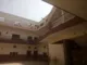 Jaideep Public School School BuildingImage 3