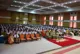 Army Public School, Delhi Cantonment (Cantt), Delhi School BuildingImage 2