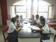 Army Public School, Delhi Cantonment (Cantt), Delhi School BuildingImage 3
