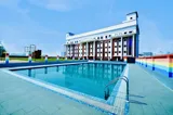 Asian International School Gallery