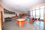 Asian International School Gallery