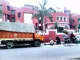 St. Stephen's Senior Secondary School, Pitampura, Delhi School BuildingImage 3