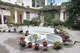 Sanskaar International School, Prayagraj, Uttar Pradesh Boarding School BuildingImage 3
