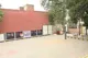 Sanskaar International School, Prayagraj, Uttar Pradesh Boarding School BuildingImage 2
