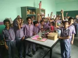 Rao Mehar Chand Saraswati Vidya Mandir Gallery