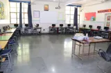 Jain Bharati Mrigavati Vidyalaya Gallery