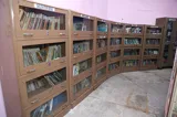 Jain Bharati Mrigavati Vidyalaya Gallery