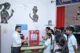 Jain Bharati Mrigavati Vidyalaya, Buddhpur, Delhi School BuildingImage 2